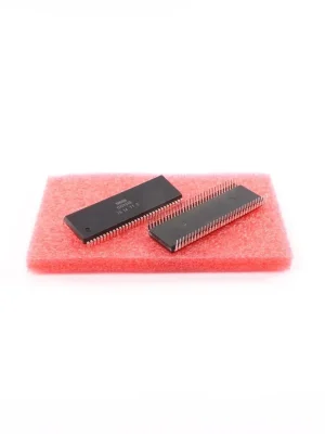 IC YM3804 REV7 - Abverkauf